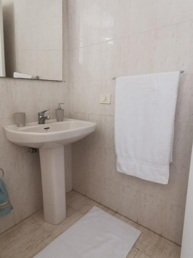 קנדלריה El Carmen Sunset Apartment 1 מראה חיצוני תמונה